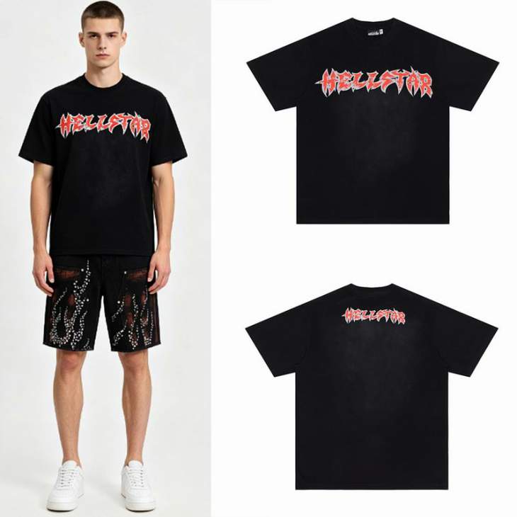 Picture of Hellstar T Shirts Short _SKUHellstarS-XLbrtx260610279